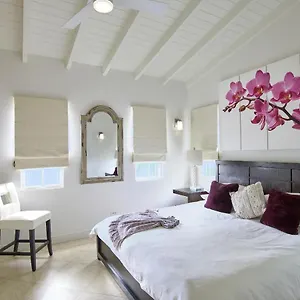  Apartment Zenbreak Anidale #3 Barbados