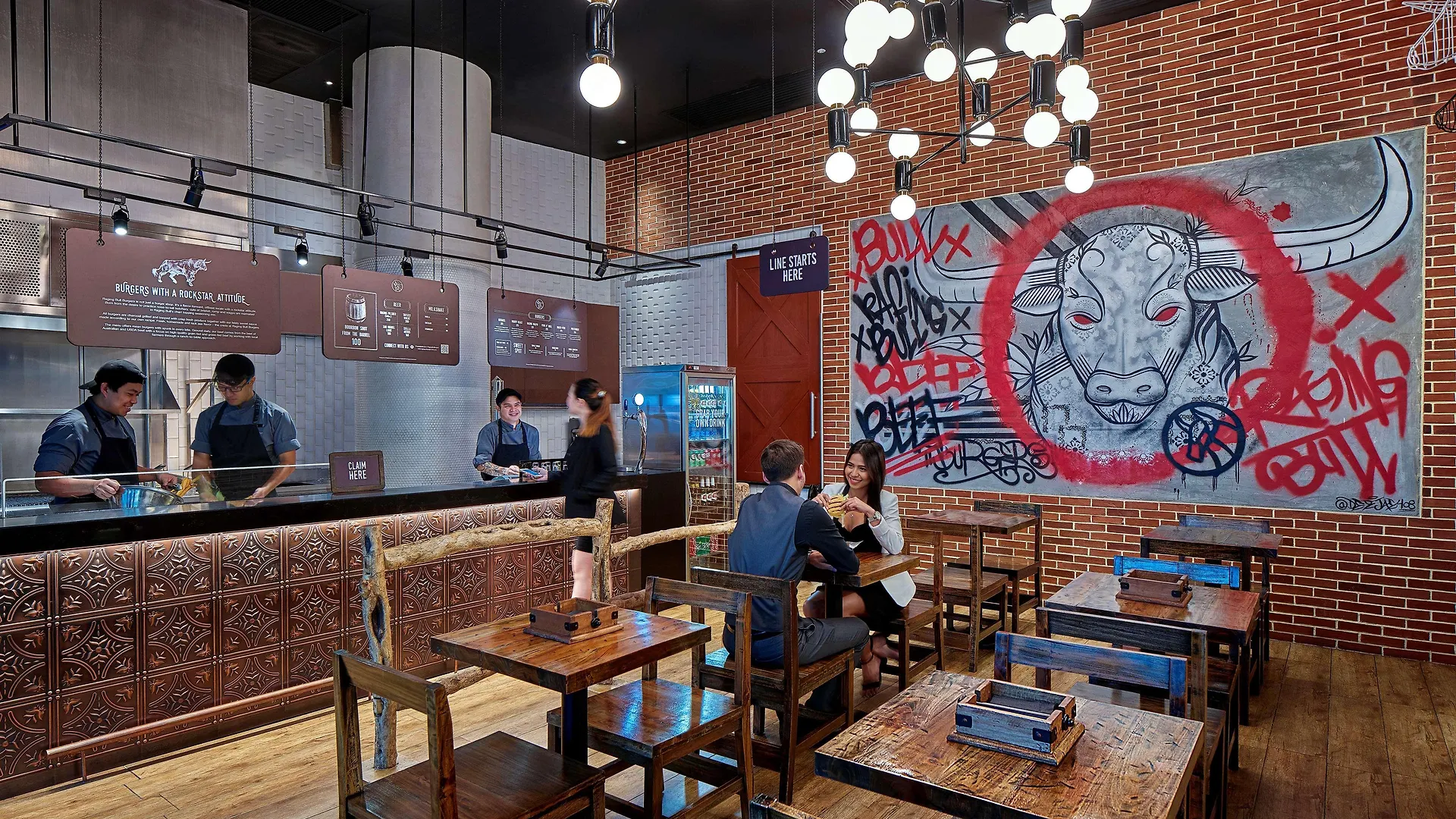 ***** 酒店 马尼拉福特香格里拉酒店 达义 菲律宾